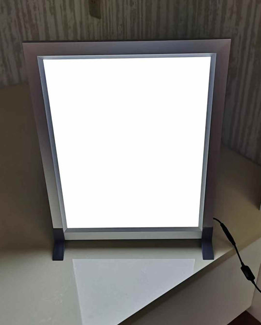 X-Ray Film Viewer