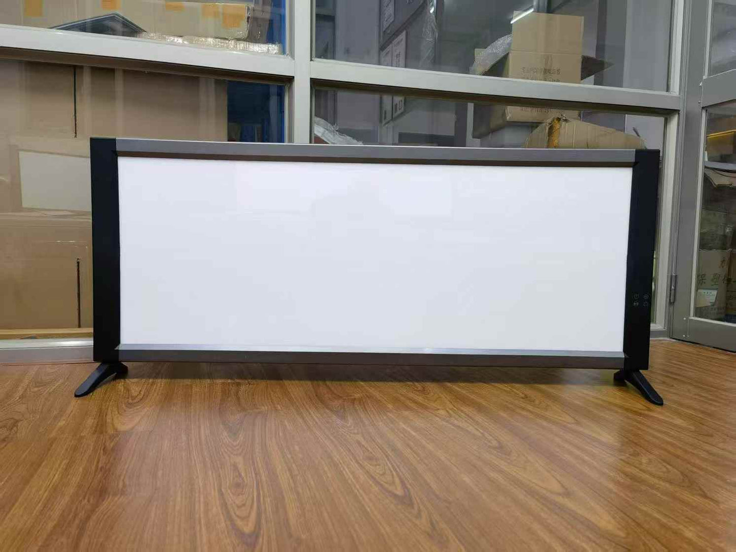 X-Ray Film Viewer