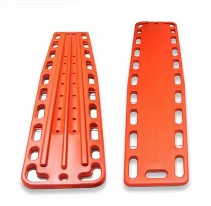 Spine Board