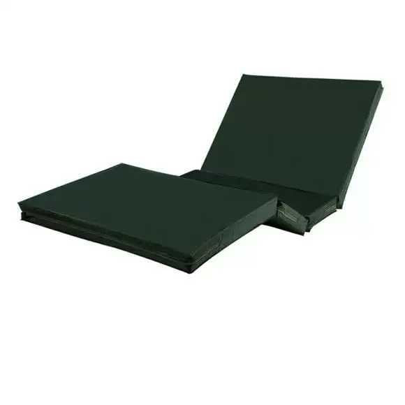 Hospital Bed Mattress