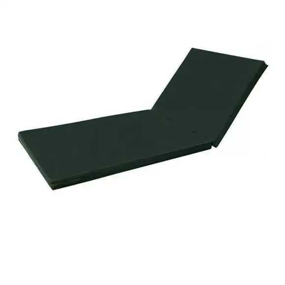 Hospital Bed Mattress