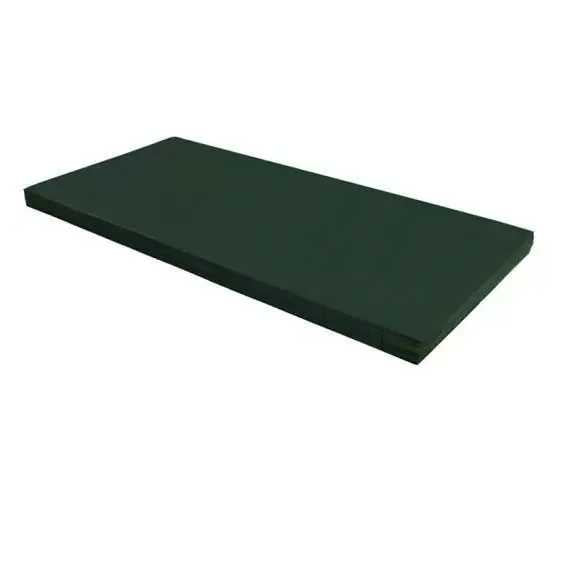 Hospital Bed Mattress
