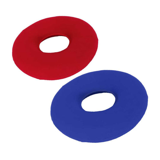 Inflatable Anti-Pressure Seating pads