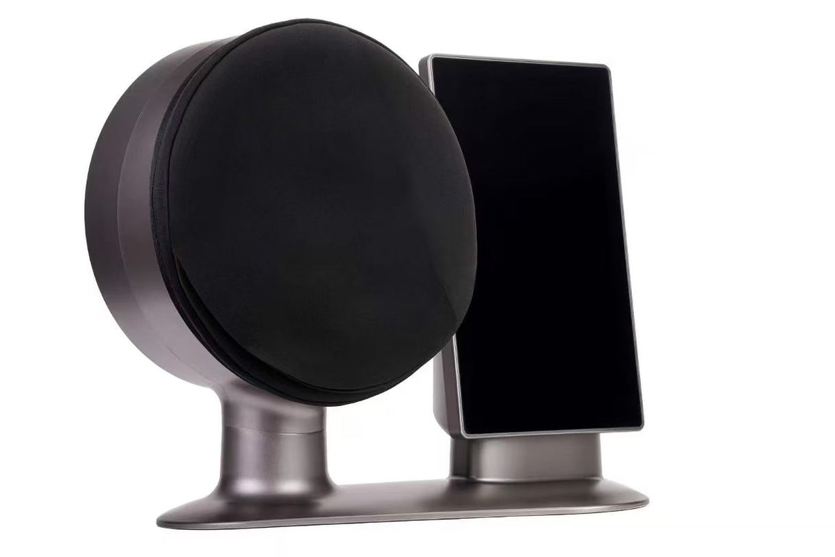 Smart AI Facial Skin Analyzer, Intelligent Face Skin Detector