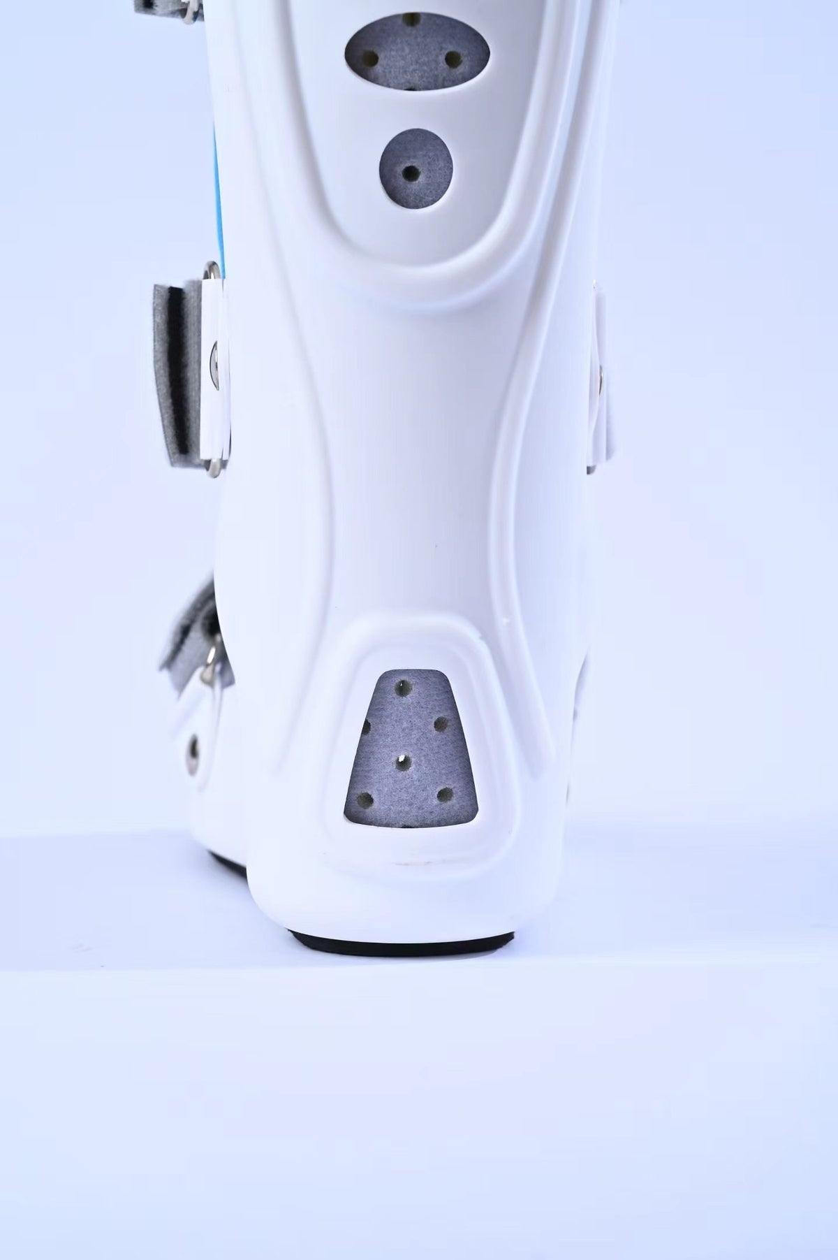 Full Wrap Ankle Brace for Kids, Pediatric Ankle Support Brace