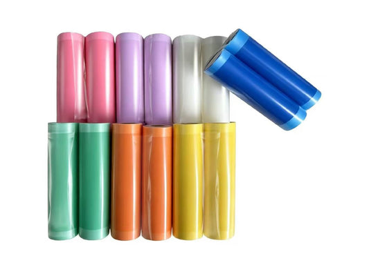 Disposable Dental Barrier Film Roll, Self Adhesive Protective Barrier Film