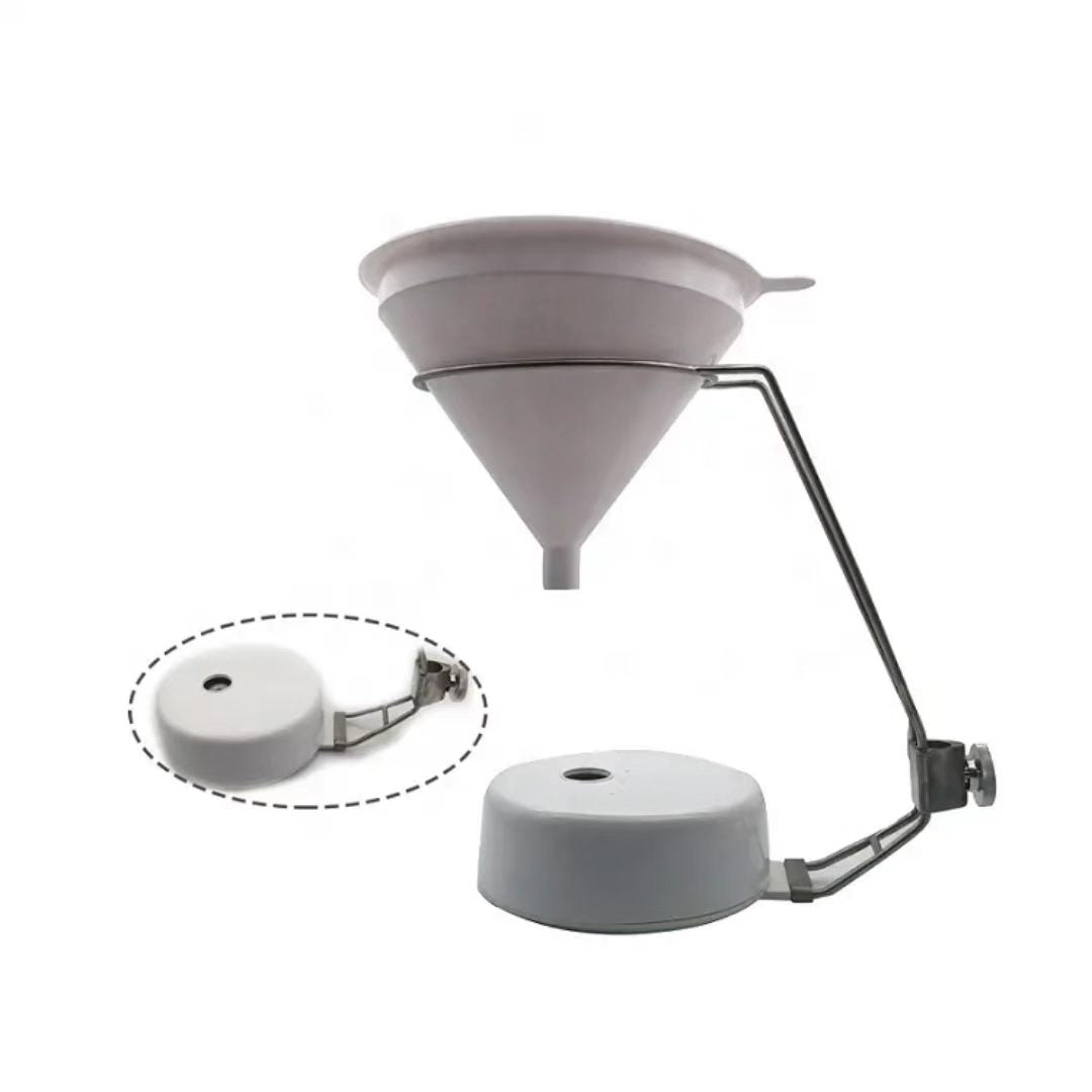 Medical Uroflowmetry Device - Accurate Urine Flow Measurement for Urology Clinics