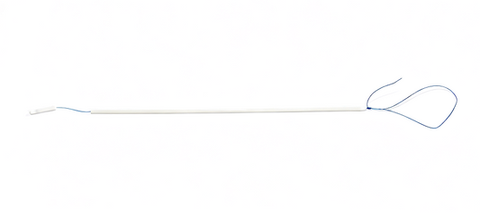 Endoloop / Ligation Loop
