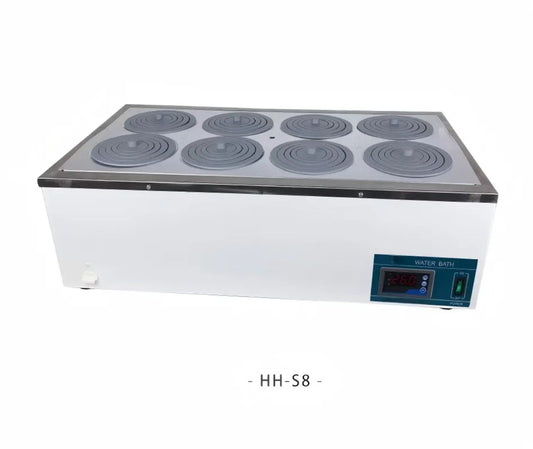 22L Water Bath