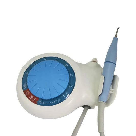 Dental Ultrasonic Scaler Portable