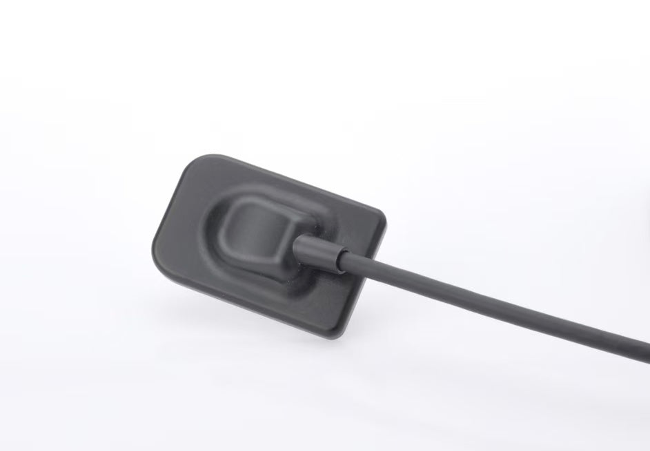 DigitalI Intra-Oral Sensor