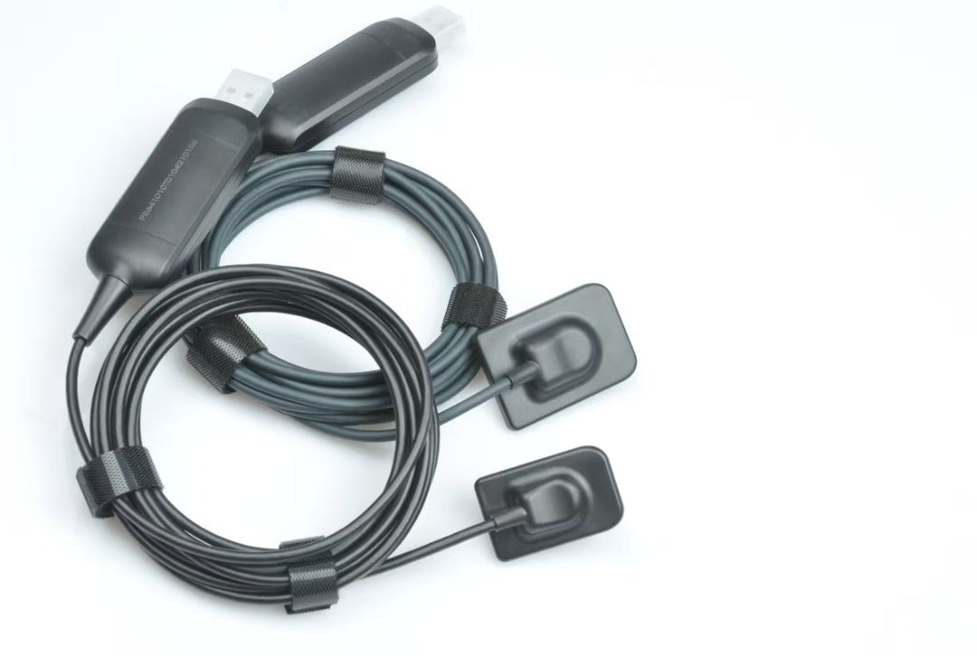 DigitalI Intra-Oral Sensor