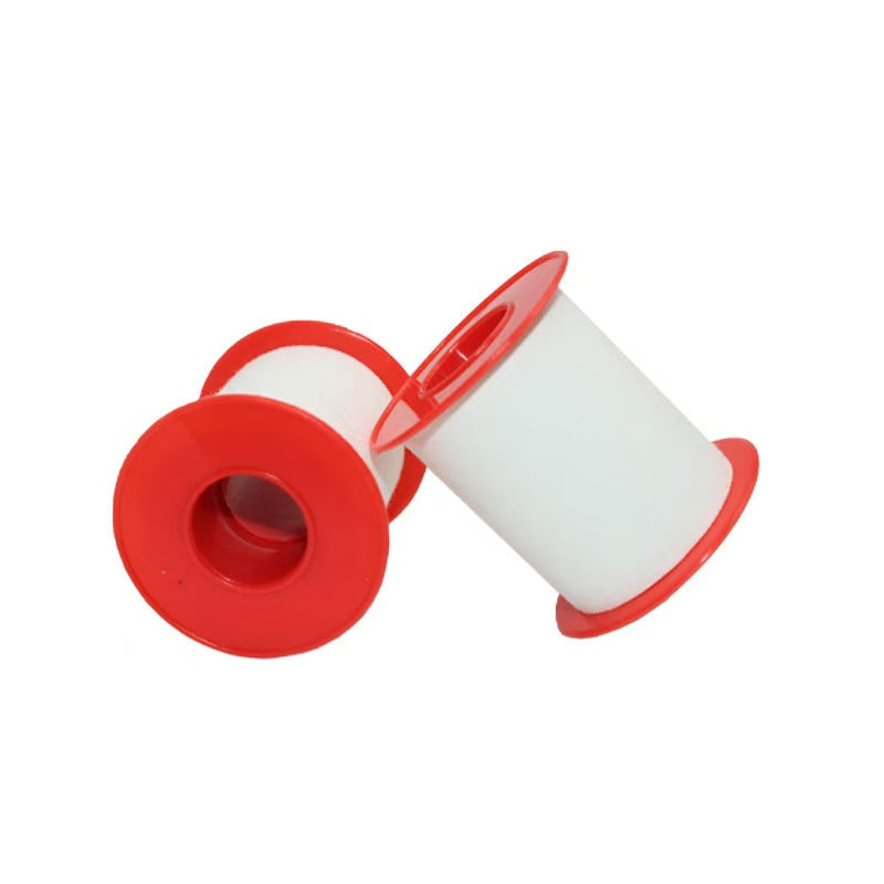 Zinc Oxide Adhesive Plaster / Zinc Oxide Tape