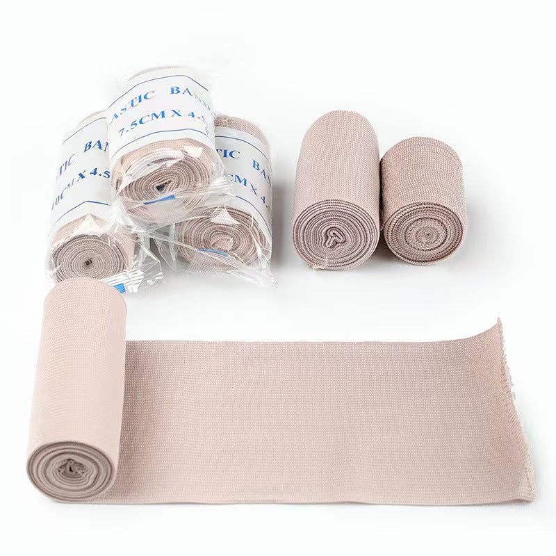 Elastic Bandage / Plaster Elastic Bandage
