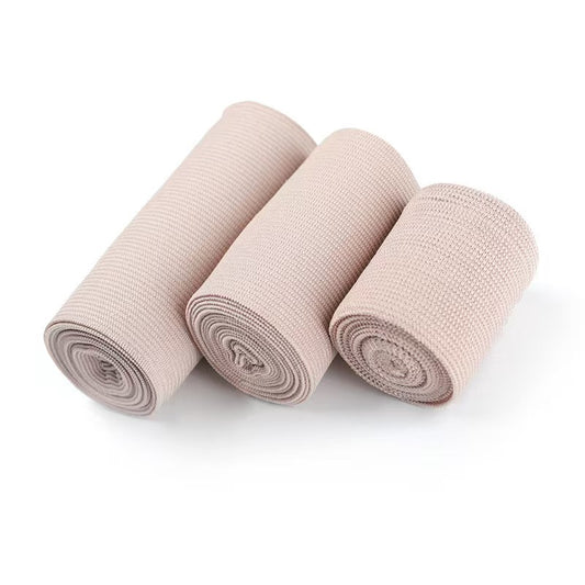 Elastic Bandage / Plaster Elastic Bandage