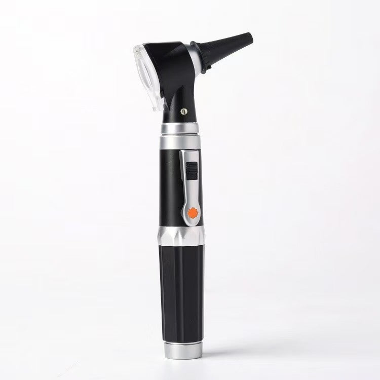 Ear Otoscope
