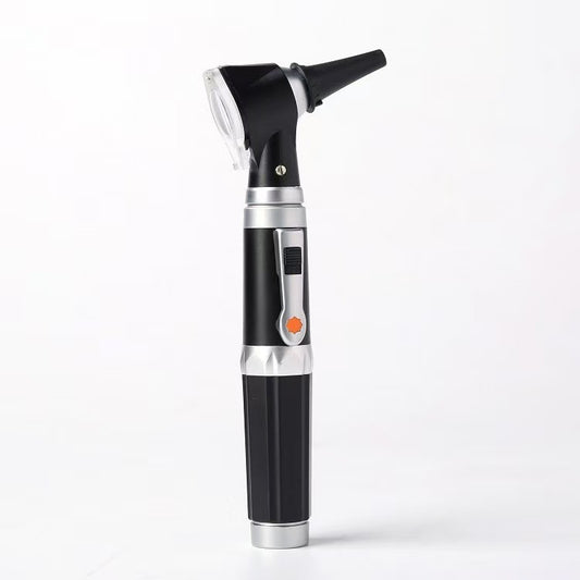 Ear Otoscope