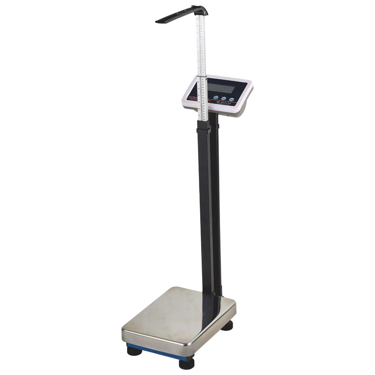 Medical Height and Weight Scale