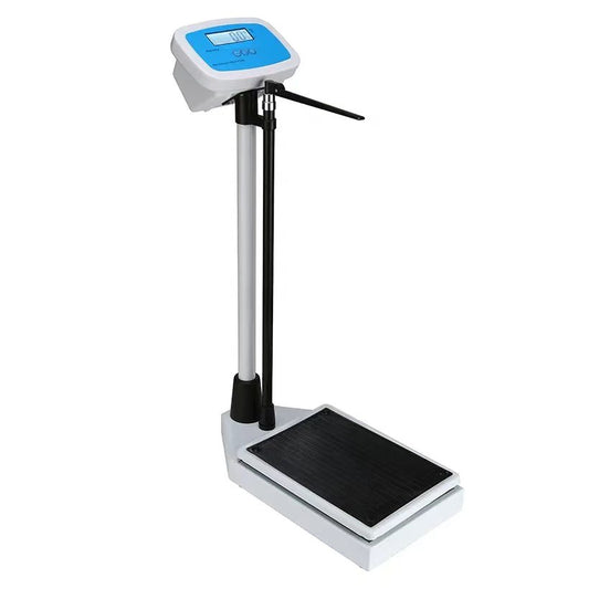 Height & Weight Scale