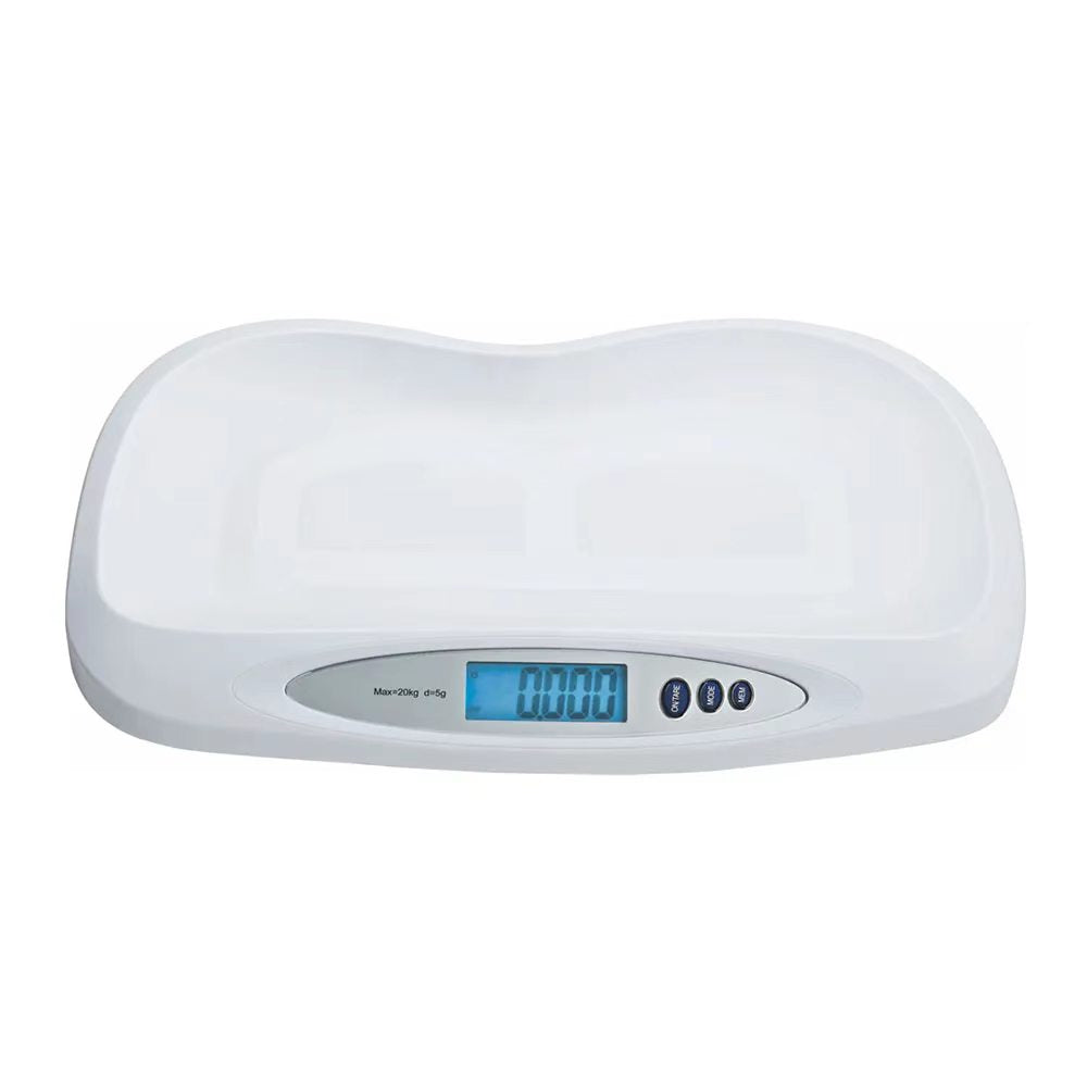 Baby Scale