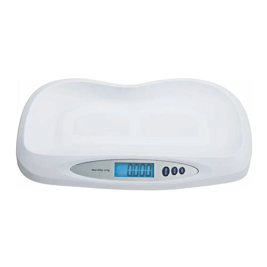 Baby Scale