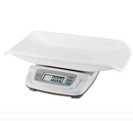 Digital Baby Weighing Scale