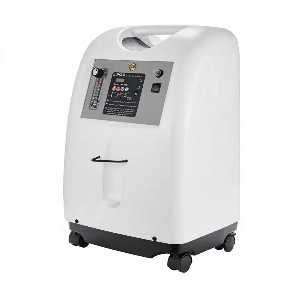 5L Oxygen Concentrator