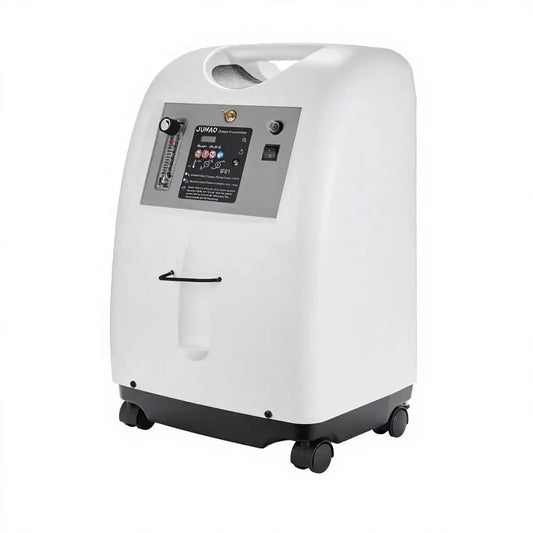 5L Oxygen Concentrator