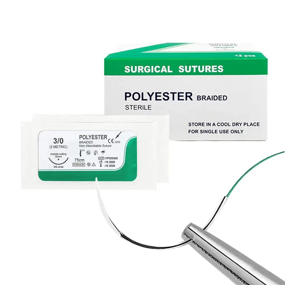 POLYESTER