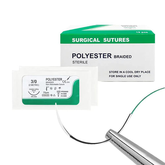 POLYESTER