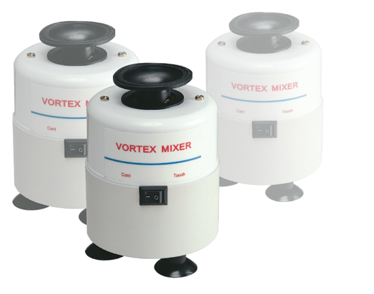 Vortex Mixer