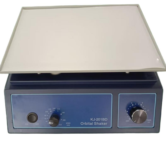 Oscillator / Shaker