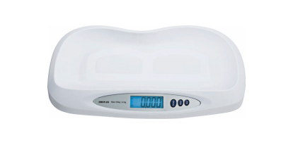 Baby Scale