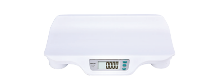 Baby Scale
