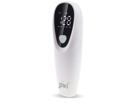 Doppler Fetal Heart Monitor