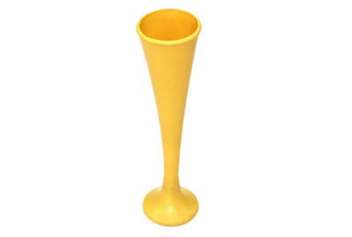 Plastic FETAL STETHOSCOPE