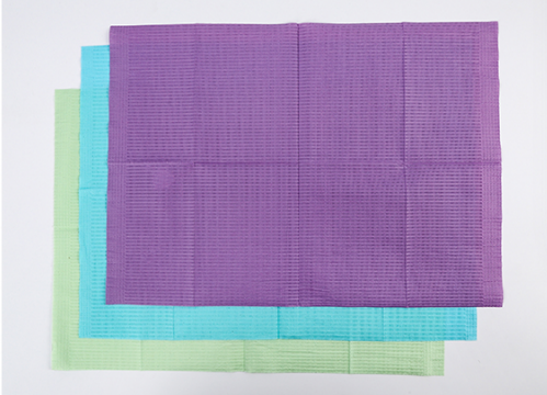 Paper Scarf
