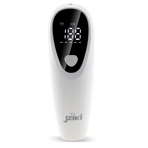 Doppler Fetal Heart Monitor
