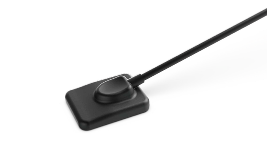 DigitalI Intra-Oral Sensor