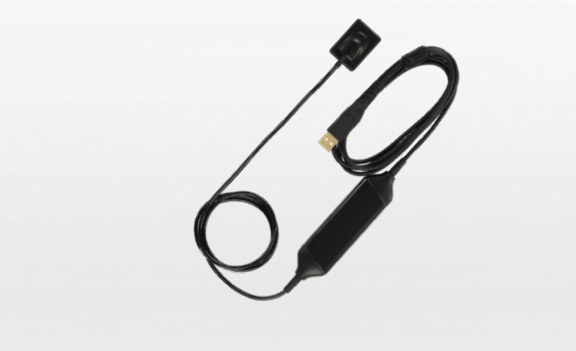 Runyes Digital Sensor