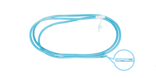 Feeding Tube