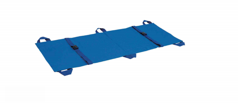 Carry Sheet