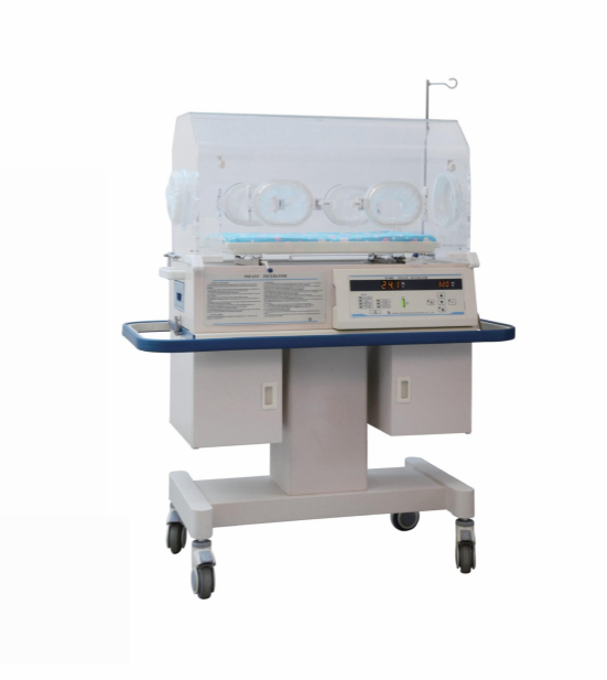 Infant Incubator