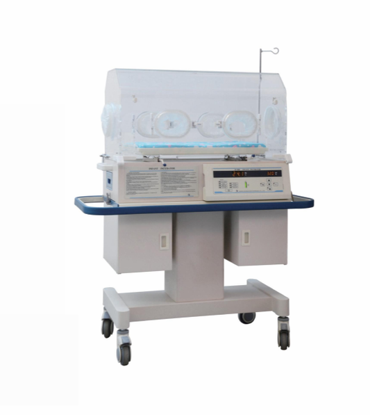 Infant Incubator