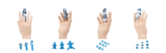 Finger Splint