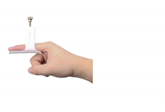 Finger Orthosis