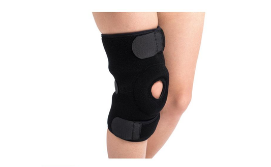 Kneepad