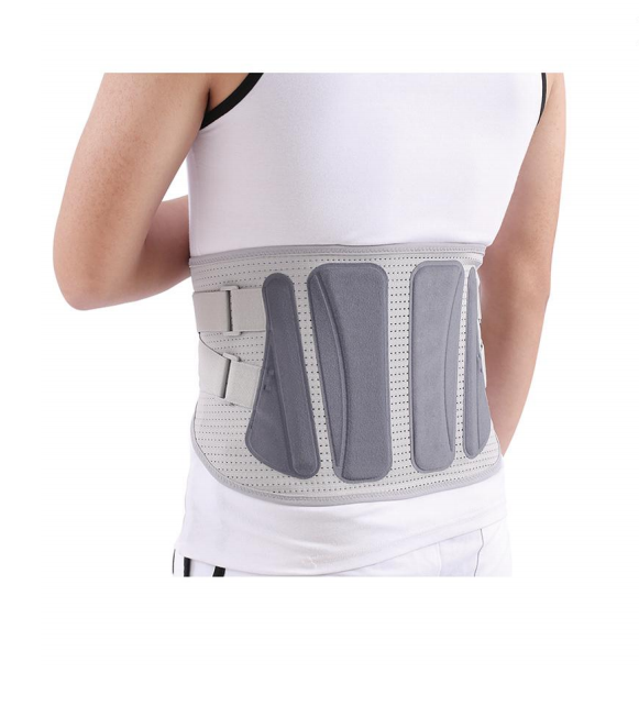 Lumbar Brace (Ⅱ‑Ⅱ)