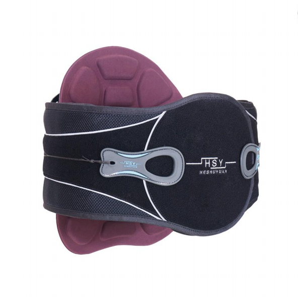 Lumbar Support Orthosis (I)