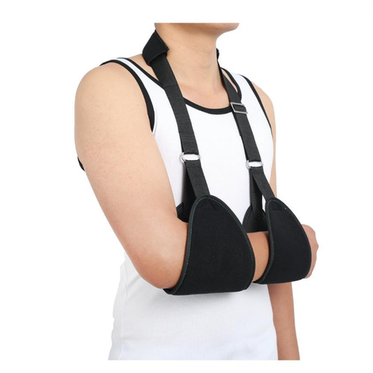 Triangle Arm Sling (V)